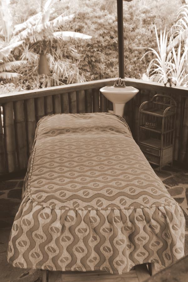 Crater Valley Boutique Hotel El Valle de Anton Esterno foto